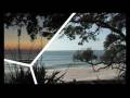 videos de seetv - tranquil