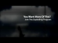 Global Cash Formula, Most Advanced Home Business