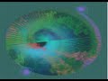 beforured-rocket-rising-english-edit.html