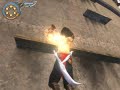 Two Thrones Playthrough Part 25