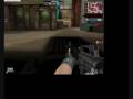 wolfteam battlezone (including a little glitch)