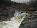 videos de River Orchy