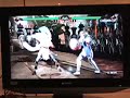 Games On R3 - Linc vs. Aris