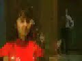 Click here to watch this video ML jadi ABORSI...???!!!