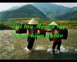 BÀN TAY MẸ