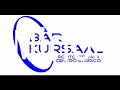 bar kursaal - live music - minor e i tano jazz band