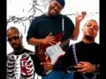 Newish Rap  That Have alot of Bass (hard hitting subwoofer) Manele-Gratis.net