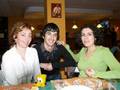 CUMPLEAÑOS GALDER 2008