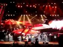 Dave Matthews Band - Two Step, Carter solo San Diego 2008