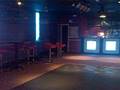 The Basement Nightclub Harwich! 2008