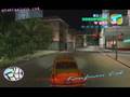 GTA: Vice City - 09 - Mall Shootout