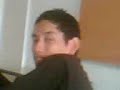 budak sks budak sks