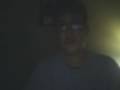 We Are Quiting YouTube