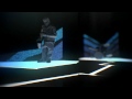 Kase.O Jazz Magnetism Domingos De Cal A.K.A Blue Pepper Video and Lyrics