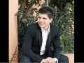 Mark Vincent - Time To Say Goodbye (Studio Recording)