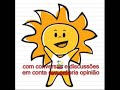 Trab. de Portugues - Pan