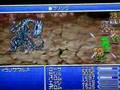FF4A-shirenporom