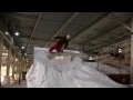 Sony FX1 footage snowworld landgraaf Sony FX1 footage snowworld landgraaf