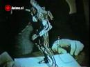 Illion Concurso de Maquetas 1998 Illion Concurso de Maquetas 1998