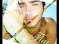 Anjo Flai  - Momentos de um verão perfeito!