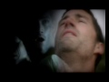 Jate - Life and Death Jate - Life and Death