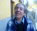 tio chelo master cash