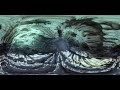 https://www.youtube.com/watch?v=UhY2n9gmRus