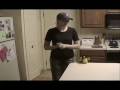 videos de NIP Green Room Ad