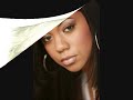 tyra-b-givin-me-a-rush-remake.html