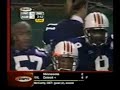 2001 Peach Bowl Interception 2001 Peach Bowl Interception