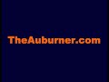 2001 Peach Bowl Interception