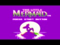 the little mermaid (nes) soundtrack - ursula's castle download link: www.mediafire.com please feel free to comment and rate. thanks for watching! =)