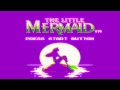 the little mermaid (nes) soundtrack - ursula's castle download link: www.mediafire.com please feel free to comment and rate. thanks for watching! =)