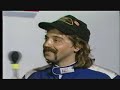 USHRA Louisville 1992 Part Three
