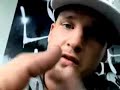 SKATE funny commercial 2