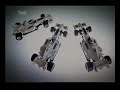 Scalextric Chatsworth Land Speed Record Scalextric Chatsworth Land Speed Record