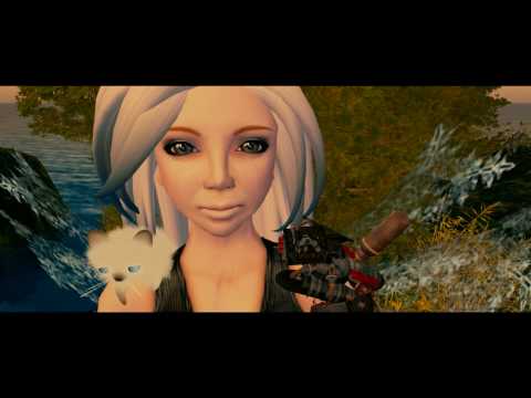 YouTube Preview Image