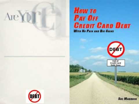 how to pay amazon credit card