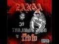 Zanka flow - 7en tma7an