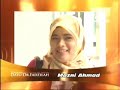 Mengatasi Rendah Diri (1/4)