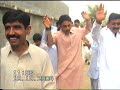 khattak afghan wedding