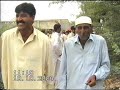khattak afghan wedding