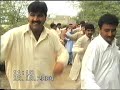 khattak afghan wedding