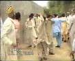 khattak-afghan-weddi