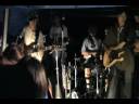 Stoned Rockers 2Days Puff!! Stoned Rockers 2Days Puff!!