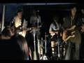 Stoned Rockers 2Days Puff!!