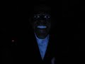 MVI_0373.AVI