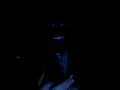 MVI_0373.AVI