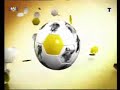Simao Sabrosa Os incriveis 1