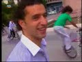 Simao Sabrosa Os incriveis 1 Simao Sabrosa Os incriveis 1